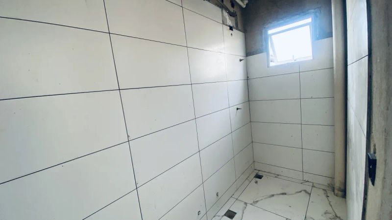 Foto 32