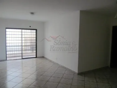 Apartamento com 3 Quartos à venda, 102m² no Condomínio Itamaraty, Ribeirão Preto