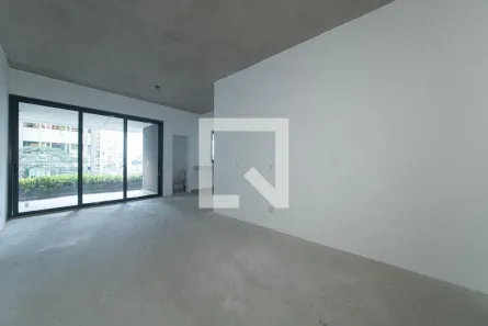 Apartamento com 2 Quartos à venda, 112m² no Vila Olímpia, São Paulo