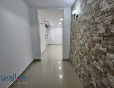 Sala Comercial à venda, 86m² no Centro, Rio de Janeiro