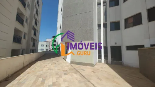 Apartamento com 2 Quartos à venda, 89m² no Centro, Poços de Caldas