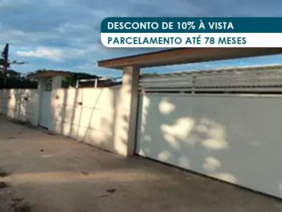 Casa com 1 Quarto à venda, 143m² no Verão Vermelho (Tamoios), Cabo Frio