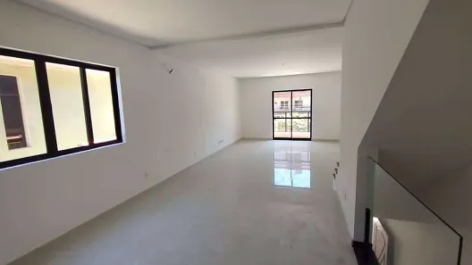 Casa com 3 Quartos à venda, 220m² no Embaré, Santos
