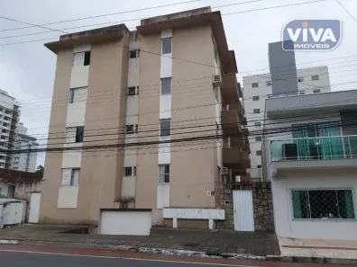 Apartamento com 3 Quartos para alugar, 70m² no Vila Operária, Itajaí