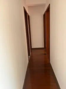 Apartamento com 4 Quartos à venda, 120m² no Vila Jussara, Anápolis