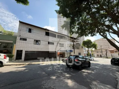 Prédio Comercial com 6 Quartos à venda, 187m² no Vila da Saúde, São Paulo