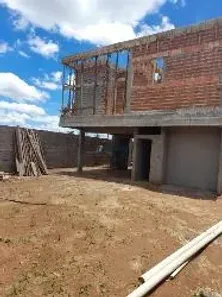 Casa de Condomínio com 3 Quartos à venda, 274m² no Parque Tecnológico Damha I São Carlos, São Carlos