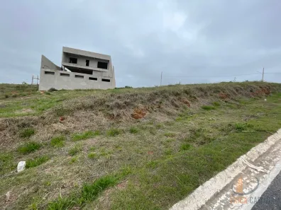 Lote/Terreno à venda, 43m² no Gigante, Conselheiro Lafaiete