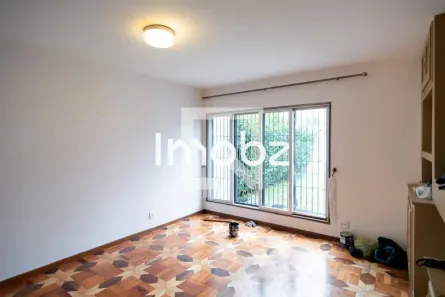 Casa com 3 Quartos à venda, 240m² no Cidade Monções, São Paulo