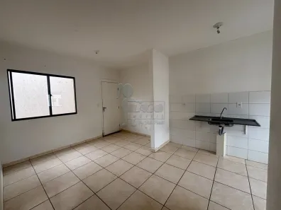 Apartamento com 2 Quartos à venda, 48m² no Jardim Doutor Paulo Gomes Romeo, Ribeirão Preto