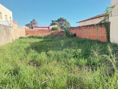 Lote/Terreno à venda, 312m² no Olinda, Uberaba