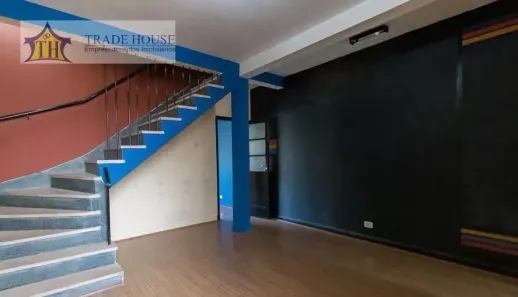 Sobrado com 5 Quartos à venda, 200m² no Ipiranga, São Paulo