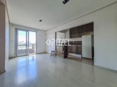 Apartamento com 2 Quartos à venda, 66m² no Rio Branco, Novo Hamburgo