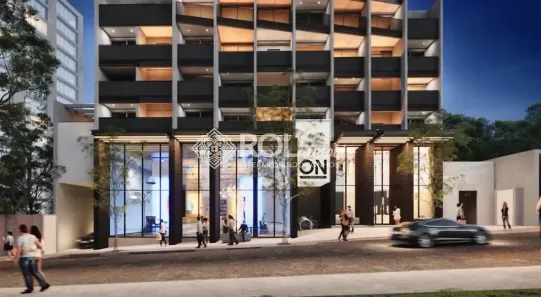 à venda, 467m² no Vila Pompéia, São Paulo