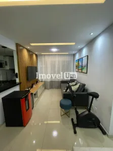 Apartamento com 2 Quartos à venda, 70m² no Recreio dos Bandeirantes, Rio de Janeiro