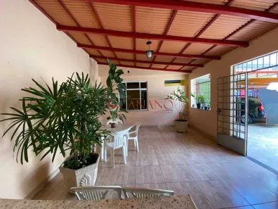 Casa com 3 Quartos à venda, 127m² no Olaria, Rio de Janeiro