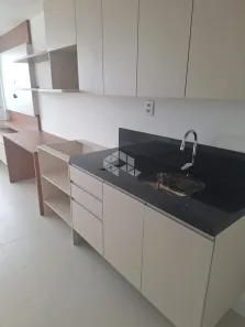 Apartamento com 1 Quarto à venda, 26m² no Rio Branco, Porto Alegre