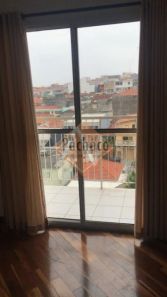 Apartamento com 3 Quartos à venda, 62m² no Vila Santana, São Paulo