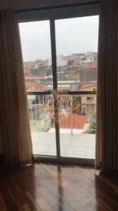 Apartamento com 3 Quartos à venda, 62m² no Vila Santana, São Paulo