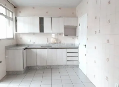 Apartamento com 3 Quartos à venda, 87m² no Canto, Florianópolis
