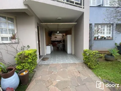 Sobrado com 3 Quartos à venda, 195m² no Jardim Itu, Porto Alegre