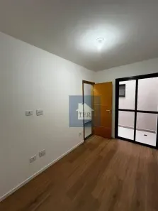Sobrado com 3 Quartos à venda, 140m² no Vila Romero, São Paulo