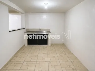 Casa com 3 Quartos para alugar, 200m² no Nossa Senhora Aparecida, Florestal