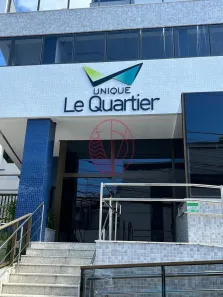 Apartamento com 4 Quartos à venda, 117m² no Caminho das Árvores, Salvador