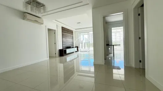 Apartamento com 3 Quartos à venda, 120m² no Campinas, São José