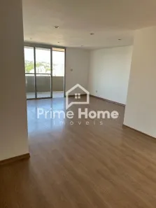 Apartamento com 3 Quartos à venda, 168m² no Centro, Campinas