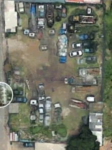 Lote/Terreno à venda, 5009m² no Parque Fongaro, São Paulo