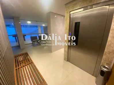 Apartamento com 2 Quartos à venda, 84m² no Pituba, Salvador
