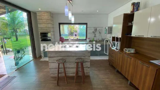 com 5 Quartos à venda, 2000m² no , Jaboticatubas