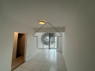 Apartamento com 2 Quartos para venda ou aluguel, 120m² no Bosque da Saúde, São Paulo