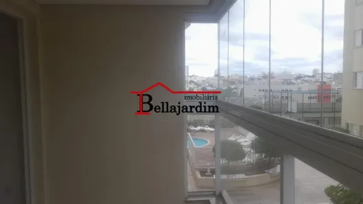 Apartamento com 2 Quartos à venda, 60m² no Jardim, Santo André