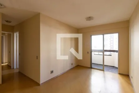 Apartamento com 2 Quartos à venda, 63m² no Perdizes, São Paulo