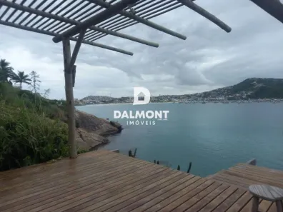 Casa com 2 Quartos à venda, 137m² no Pontal do Atalaia, Arraial do Cabo