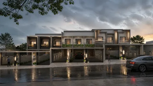 Casa com 2 Quartos à venda, 85m² no Itoupava Norte, Blumenau