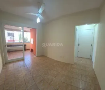 Apartamento com 2 Quartos para alugar, 63m² no Tristeza, Porto Alegre
