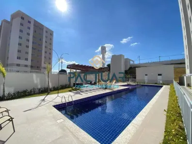 Apartamento com 1 Quarto à venda, 50m² no Palmeiras, Belo Horizonte