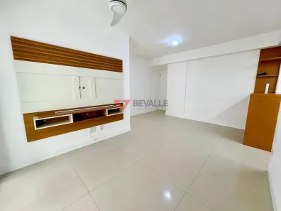 Apartamento com 2 Quartos à venda, 70m² no Botafogo, Rio de Janeiro