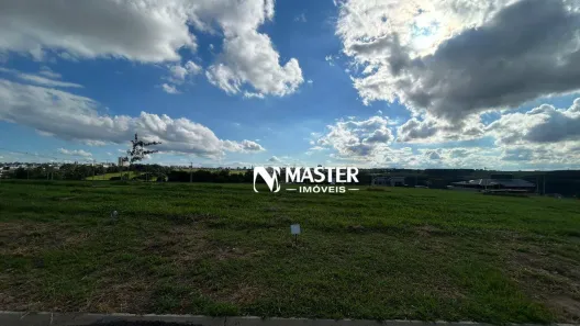 Lote/Terreno à venda, 330m² no Jardim Esmeralda, Marília