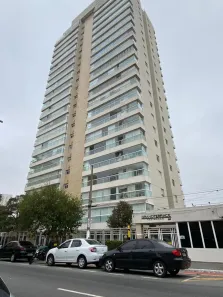 Apartamento com 3 Quartos à venda, 115m² no Cambuci, São Paulo