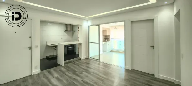 Apartamento com 3 Quartos à venda, 74m² no São Judas, Piracicaba