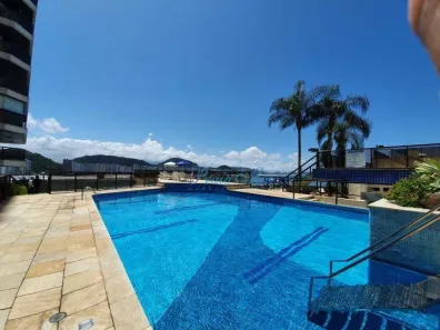 Apartamento com 4 Quartos à venda, 280m² no Jardim Astúrias, Guarujá
