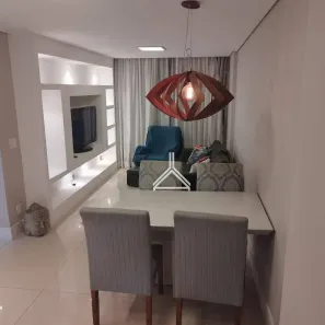 Apartamento com 2 Quartos à venda, 64m² no Paraíso, São Paulo