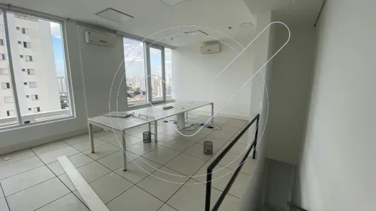 Sala Comercial para alugar, 206m² no Barra Funda, São Paulo