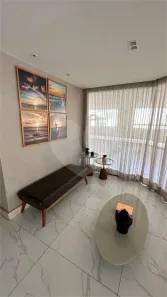 Apartamento com 2 Quartos à venda, 78m² no Candeal, Salvador