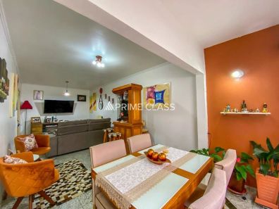 Apartamento com 3 Quartos à venda, 96m² no Centro, Canoas