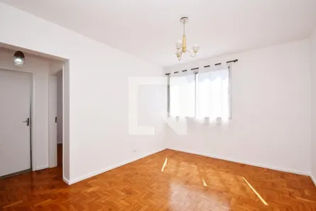 Apartamento com 2 Quartos à venda, 31m² no Pinheiros, São Paulo